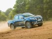 Nissan Navara VL 2019 - Những lý do bạn nên chọn Nissan Navara