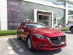 Mazda 3   2019 - Mazda Thanh Hóa bán Mazda 3 mẫu xe đẹp ấn tượng và ăn khách với đủ màu giao ngay tháng