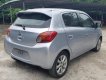 Mitsubishi Mirage 1.2CVT 2015 - Bán Mitsubishi Mirage 1.2 CVT sản xuất năm 2015, nhập khẩu