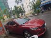 Mazda 6 2016 - Bán Mazda 6 năm sản xuất 2016, màu đỏ, giá tốt