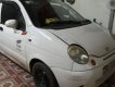 Daewoo Matiz   2004 - Bán ô tô Daewoo Matiz đời 2004, màu trắng, nhập khẩu 