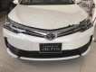 Toyota Corolla altis 2019 - Bán Toyota Corolla altis sản xuất năm 2019, màu trắng, giao xe ngay