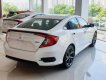 Honda Civic 1.8E 2019 - [SG] Honda Civic 2019 đủ màu - Giao liền - Ưu đãi cực lớn - SĐT 0901.898.383 - Hỗ trợ tốt nhất Sài Gòn