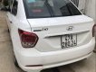 Hyundai Grand i10 2016 - Bán Hyundai Grand i10 sản xuất 2016, màu trắng, nhập khẩu nguyên chiếc chính chủ