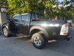 Ford Ranger 2010 - Bán Ford Ranger đời 2010, màu xám, xe nhập số sàn giá cạnh tranh