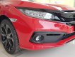 Honda Civic 2019 - Ưu đãi 20 triệu khi mua xe - xe giao ngay - trả góp 80%