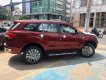 Ford Everest   MT 4X2 2019 - Bán Ford Everest 2019, màu đỏ, xe nhập, giao xe ngay