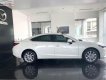 Mazda 6 2.0L 2019 - Cần bán xe Mazda 6 2.0L năm sản xuất 2019, màu trắng 