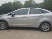 Ford Fiesta Titanium  2014 - Bán Ford Fiesta Titanium đời 2014, số tự động