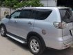 Mitsubishi Zinger   2008 - Bán xe Zinger 2008, Đk 2009, xe rất đẹp