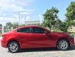 Mazda 3   2019 - Mazda Thanh Hóa bán Mazda 3 mẫu xe đẹp ấn tượng và ăn khách với đủ màu giao ngay tháng