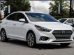 Hyundai Accent   2019 - Bán Accent AT xuất xứ lắp ráp kiểu dáng Sedan