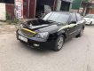 Daewoo Magnus  MT 2004 - Bán Daewoo Magnus MT đời 2004, màu đen, xe tôi dùng giữ gìn cẩn thận