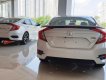 Honda Civic 1.8E 2019 - [SG] Honda Civic 2019 đủ màu - Giao liền - Ưu đãi cực lớn - SĐT 0901.898.383 - Hỗ trợ tốt nhất Sài Gòn