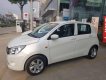 Suzuki Celerio 2019 - Bán Suzuki Celerio năm 2019, màu trắng, nhập khẩu, xe mới 100%