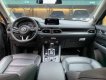 Mazda CX 5 2018 - Bán CX5 mới đăng ký 12/2018