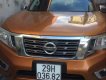 Nissan Navara 2016 - Bán xe Nissan Navara sản xuất năm 2016, 525 triệu