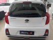 Kia Morning S AT 2019 - "Hot" Sôi động mùa hè cùng Kia Morning 2019 với nhiều ưu đãi khủng và quà tặng hấp dẫn