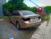 Chevrolet Cruze 2011 - Bán xe Chevrolet Cruze đời 2011, số sàn biển Hưng Yên