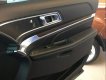 Ford Explorer  2.3L Ecoboost 2018 - Bán Ford Explorer sản xuất năm 2018, màu đen, xe nhập