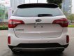 Kia Sorento DATH 2019 - Cần bán xe Kia Sorento DATH sản xuất năm 2019, màu trắng