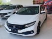 Honda Civic 1.8E 2019 - [SG] Honda Civic 2019 đủ màu - Giao liền - Ưu đãi cực lớn - SĐT 0901.898.383 - Hỗ trợ tốt nhất Sài Gòn