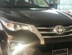 Toyota Fortuner 2.7L 2019 - Fortuner máy xăng nhập khẩu Indo có xe giao ngay trong ngày