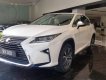 Lexus RX 300 2019 - Bán xe Lexus RX 300 đời 2019, màu trắng, xe nhập