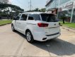 Kia Sedona Platinum G 2019 - Bán xe Kia Sedona Platinum G đời 2019, màu trắng