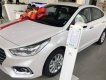 Hyundai Accent   2019 - Bán Accent AT xuất xứ lắp ráp kiểu dáng Sedan