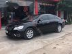 Toyota Camry    2.4G   2007 - Bán xe Camry 2.4G Sx 2007, lên phom 2010