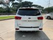 Kia Sedona Platinum G 2019 - Bán xe Kia Sedona Platinum G đời 2019, màu trắng