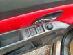 Chevrolet Cruze 2011 - Bán xe Chevrolet Cruze đời 2011, số sàn biển Hưng Yên