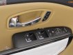 Kia Sedona Platinum G 2019 - Bán xe Kia Sedona Platinum G đời 2019, màu trắng