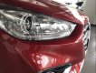 Hyundai Accent  1.4 MT   2019 - Bán Hyundai Accent 1.4 MT đời 2019, màu đỏ, xe mới hoàn toàn