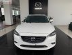 Mazda 6 2.0L 2019 - Cần bán xe Mazda 6 2.0L năm sản xuất 2019, màu trắng 