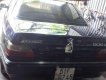 Peugeot 605   1993 - Cần bán xe Peugeot 605 đời 1993, màu xanh lam, nhập khẩu nguyên chiếc