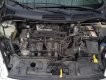 Ford Fiesta Titanium  2014 - Bán Ford Fiesta Titanium đời 2014, số tự động