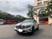 Mercedes-Benz GLA-Class GLA200 1.6 2014 - Chính chủ bán Mercedes GLA200 1.6 đời 2014, màu trắng, nhập khẩu