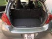 Toyota Yaris 1.3 2009 - Bán Toyota Yaris 1.3 năm 2009, màu xám, nhập khẩu chính chủ