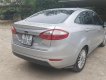 Ford Fiesta Titanium  2014 - Bán Ford Fiesta Titanium đời 2014, số tự động
