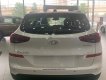 Hyundai Tucson 2.0 AT CRDi 2019 - Bán xe Hyundai Tucson 2.0 AT CRDi sản xuất 2019, màu trắng