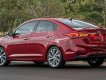 Hyundai Accent MT 2019 - Bán Hyundai Accent MT sản xuất 2019, màu đỏ