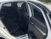 Honda Civic 1.5L Vtec Turbo 2017 - Cần bán xe Honda Civic 1.5L Vtec Turbo năm 2017, màu trắng, xe nhập, giá 845tr