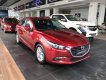 Mazda 3   1.5   2019 - Bán ô tô Mazda 3 1.5 sản xuất năm 2019, màu đỏ. Xe giao ngay