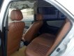 Toyota Vios G 2004 - Bán Toyota Vios G sản xuất năm 2004, màu bạc, giá chỉ 150 triệu