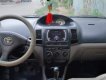 Toyota Vios 2004 - Cần bán xe Toyota Vios 2004 xe gia đình