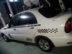 Daewoo Aranos 2004 - Bán ô tô Daewoo Aranos đời 2004, màu trắng, nhập khẩu