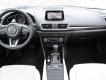 Mazda 3 2019 - Bán Mazda 3 giảm giá sốc trong tháng, tặng ngay phụ kiện hấp dẫn