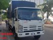 Isuzu Isuzu khác FN129 2018 - Isuzu VM 8T2 thùng dài 7m, giá tốt hỗ trợ vay trả góp